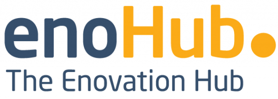 EnoHub portal