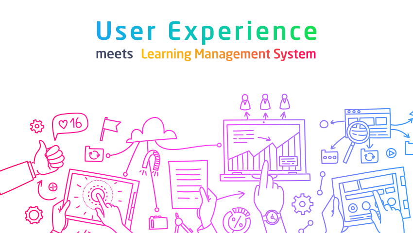 Topic experiences. User experience «пользовательский опыт». User experience. User experience картинка. User experience Мем.