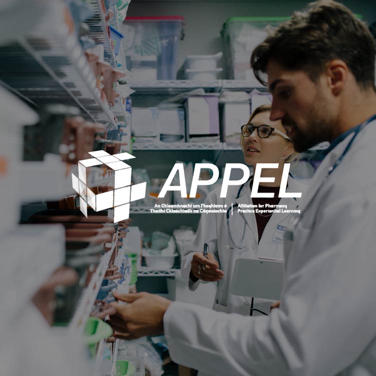 Case_Study_Tiles_Appel