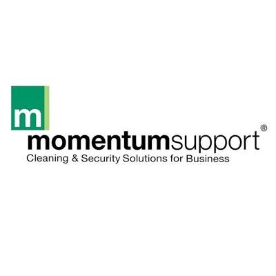 Momentum Support relies on Enovation and Moodle Workplace to train their staff