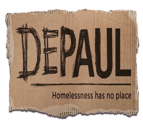 Depaul-New-Logo-PNG-High-Quality-For-Digital-2