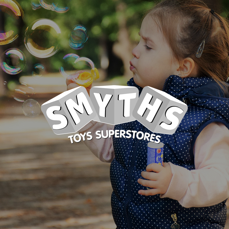 footer_client_smyths