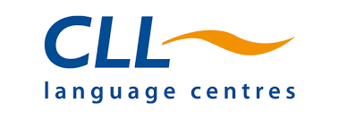 logo-CLL