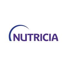 nutricia-logo-square