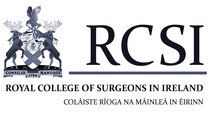 rsz_1logo_rcsi