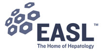 rsz_logo_easl