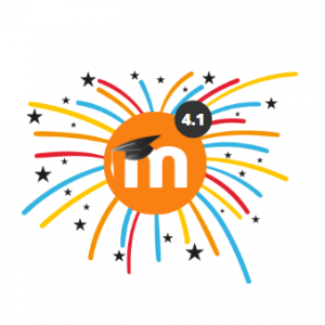 Moodle 4.1 par Enovation