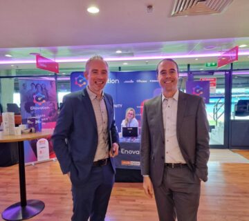  Highlights from Learning and Development Conference 2024: What you need to know