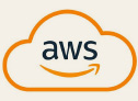 Amazon Web Services