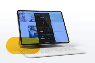 Dynamic audiences & smart assignments