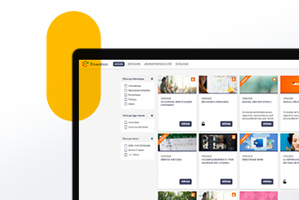 Compliance & certification management