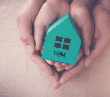 Depaul