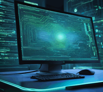  How AI and Mixture of Experts (MoE) can transform associations