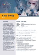 Download case study