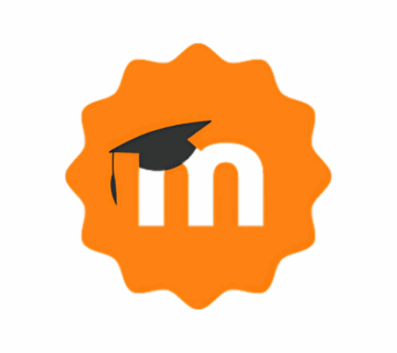  Moodle qualifications | Unlock your potential