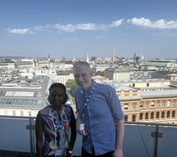  MoodleMoot DACH 2024