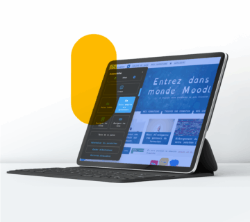  What is the European Accessibility Act (EAA)?