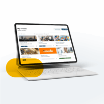 Attendance-Moodle-plugin