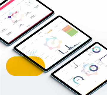  Metabase BI – Moodle reporting on steroids
