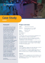 Download case study