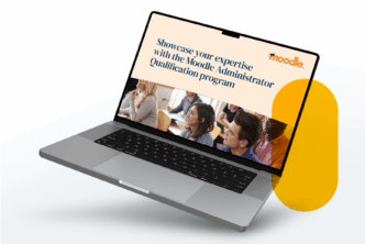 MEQ / MAQ programmes