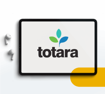  Totara v19
