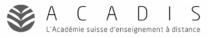 Logo of Acadis Academie