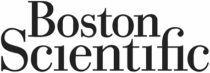 Boston Scientific Logo