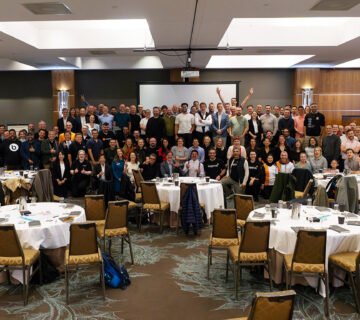  Enovation named Moodle Premium Certified Partner of the Year 2025 (EMEA)