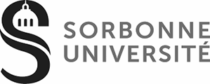 Logo Sorobonne-Université