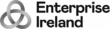 Entreprise Ireland logo