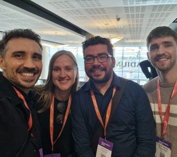  Learnovation 2025: Highlights