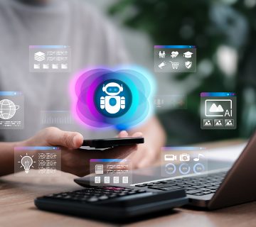  AI in Moodle Workplace