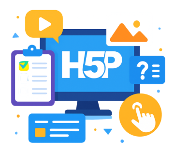  Moodle Activity or H5P: How do you Choose?