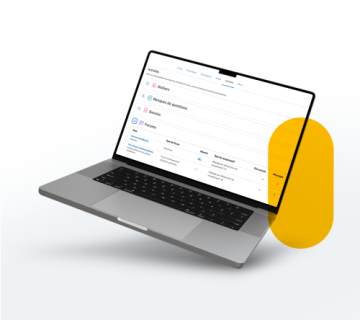  Moodle 5.1: Refining the Moodle 5 Experience