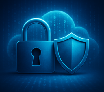  Data Hosting vs. Data Processing: What Your Support Team Locations Really Mean for GDPR