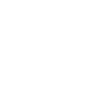 Chat within course