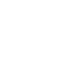 Protects personal data