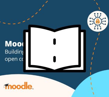  Moodle Security White Paper