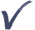 Check your courses for accessibility issues with clear, guided reviews.