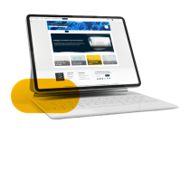 Overview-statistics-Moodle-plugin