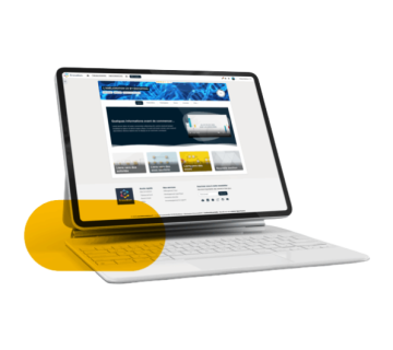  enoCards plugin